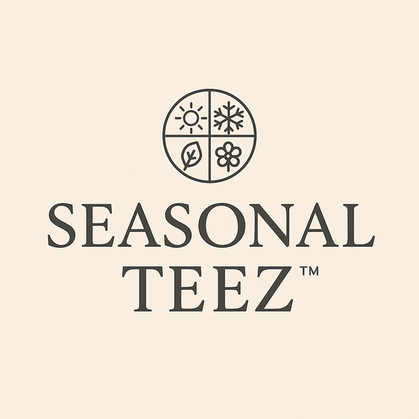 Seasonal Teez™
